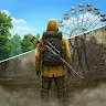 Day R Survival Mod APK v1.917.3.1 (Unlimited Money, Free Gifts)