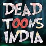 Dead Toons India APK v2.0 Download For Android
