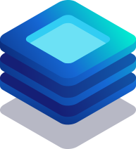 Devuploads APK v2.0 Download For Android (Latest)