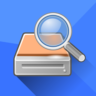 DiskDigger Pro Mod APK v1.0-2026-08-21 (File Recovery)