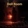 Doll Room APK