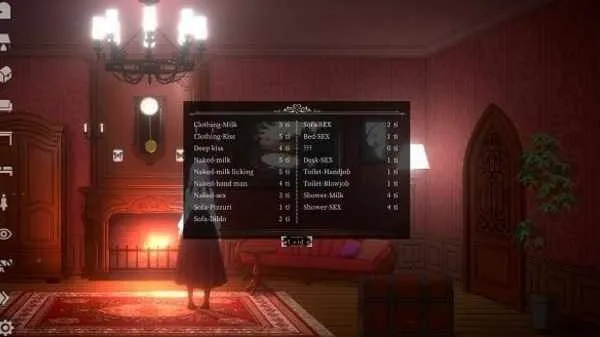 Doll Room APK download Uptodown