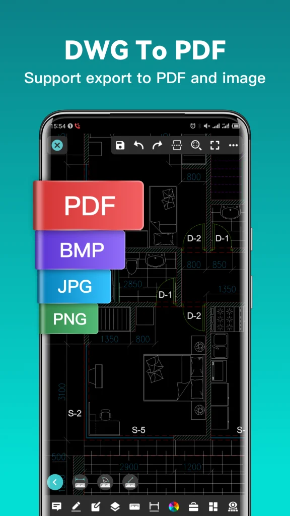 Dwg fastview mod apk for pc free download