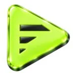 EasyPlay TV For Android – APK Download
