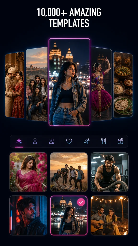 Easycut pro apk latest version
