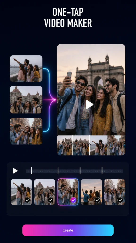 Easycut pro apk no watermark