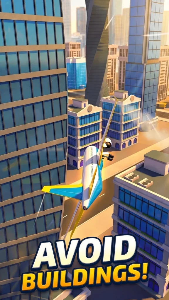 Epic Plane Evolution Unlimited Money youtube