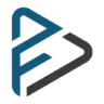 FilePursuit APK