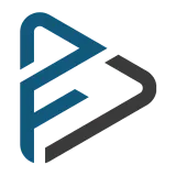 FilePursuit APK For Android – Download