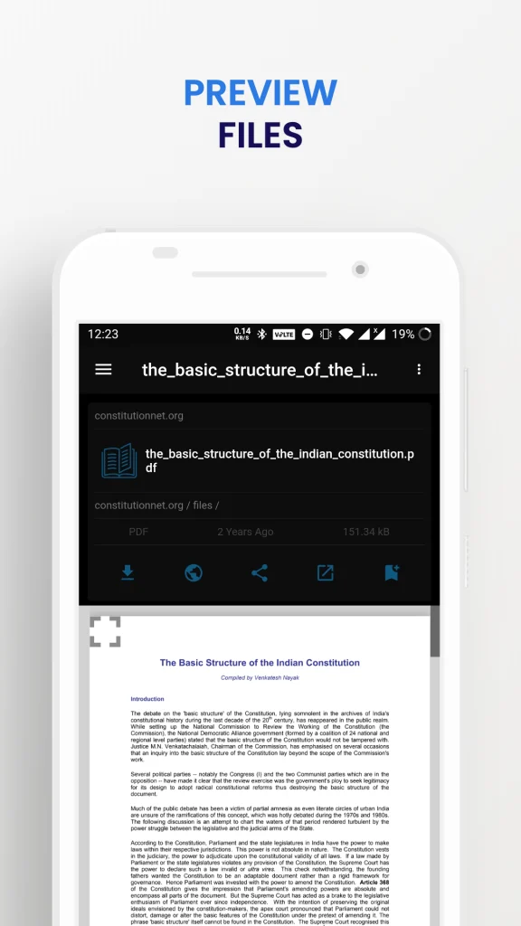 Filepursuit apk latest version