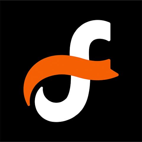 Fizzo Novel Mod APK v5.4.8 Download for Android