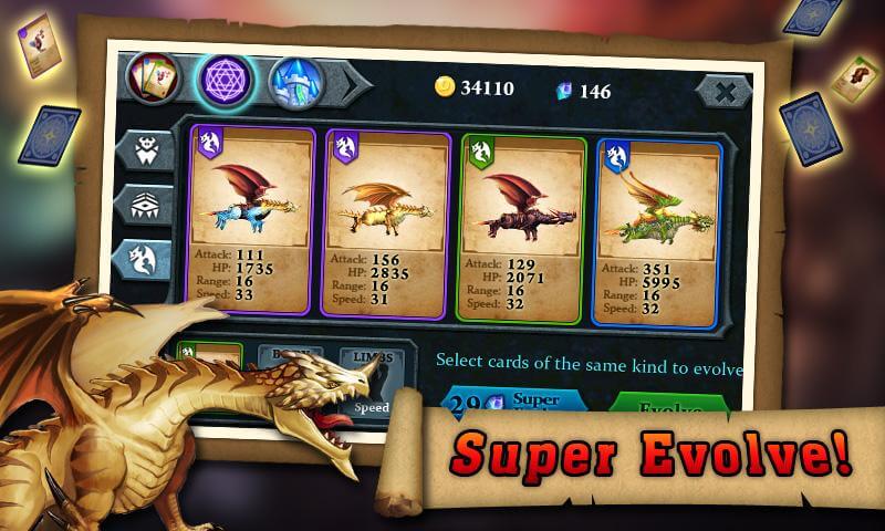 Fort Conquer Mod APK Download