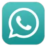 GBWhatsApp New Version APK (Latest Version) Download For Android