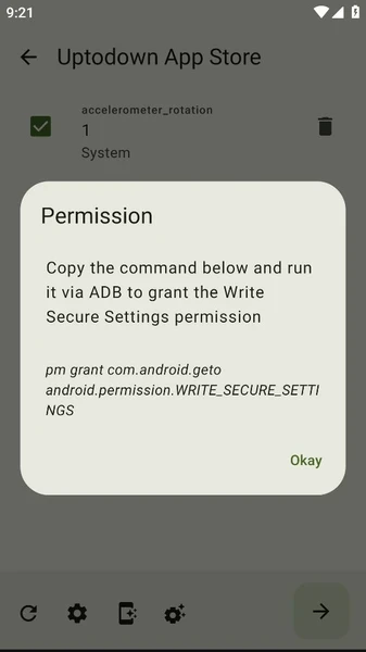 Geto APK Latest Version