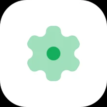 Geto APK For Android (Latest) Download