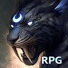 Guild of Heroes Mod APK v1.195.1 (Free Shopping)