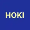 HokiTime APK