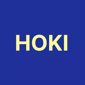 Download HokiTime APK For Android (Latest)