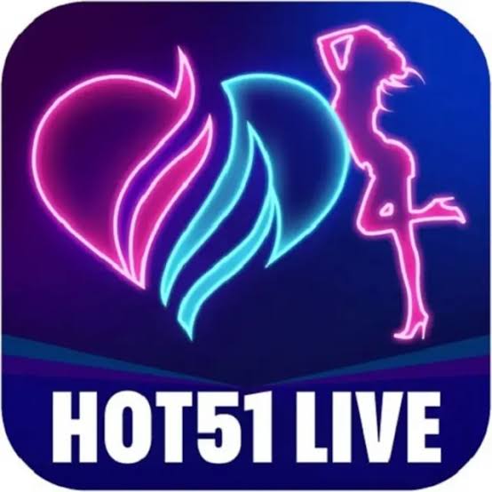 Hot51 APK For Android (Latest Version) Download 2026