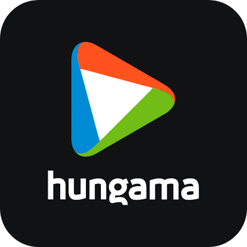 Hungama For Android (MOD, Premium Unlocked) Download