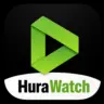 Hurawatch APK