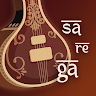 Ishala Mod APK v5.3.2 (Full Version) Latest For Android