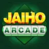 Jaiho Play APK