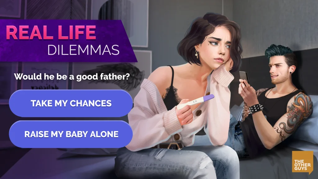 Journeys unlimited tickets and diamonds download