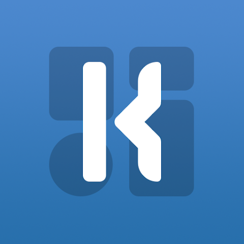 KWGT Pro APK v3.82b621115 Download For Android