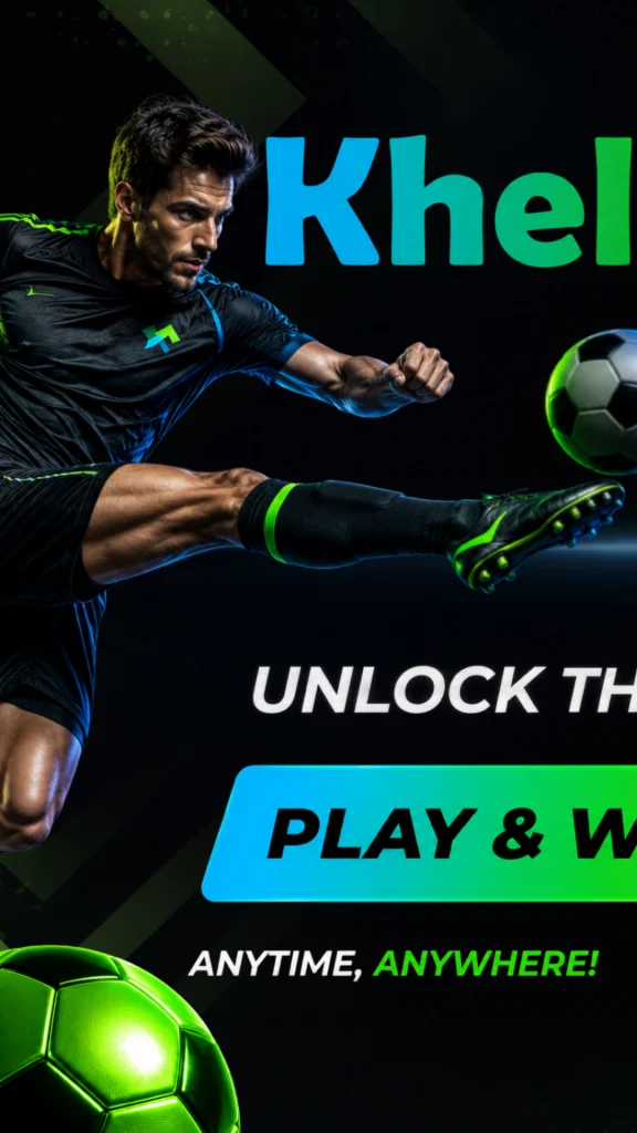 Khelo 24 Bet APK old version