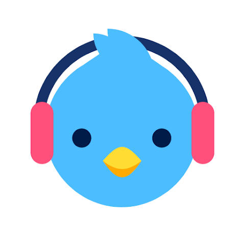 Lark Player Mod APK v2026.15.6 (Pro Unlocked)