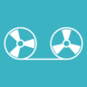 Lexis Audio Editor Mod APK v1.4.237 (Premium Unlocked)