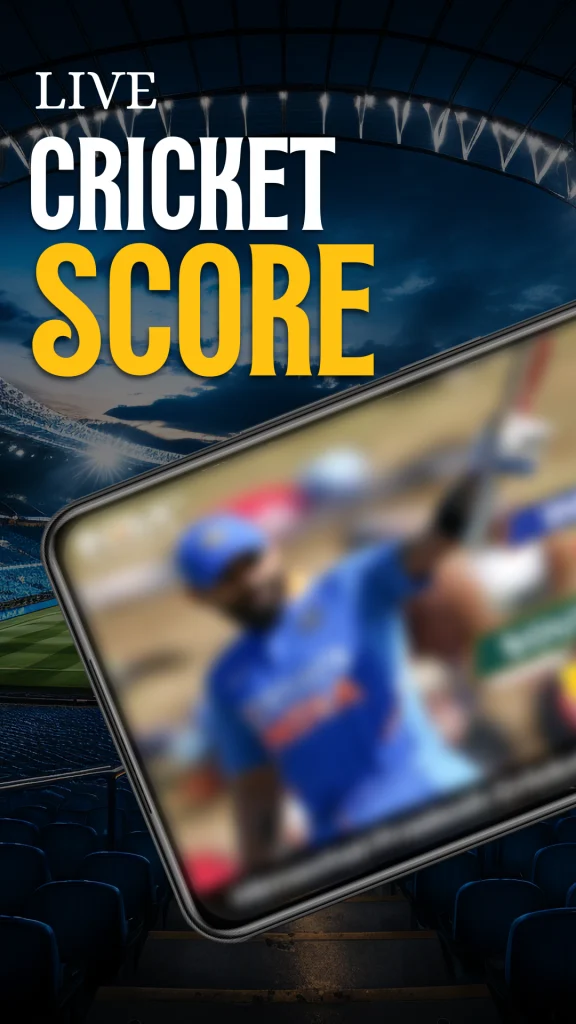 Live cricket apk latest version