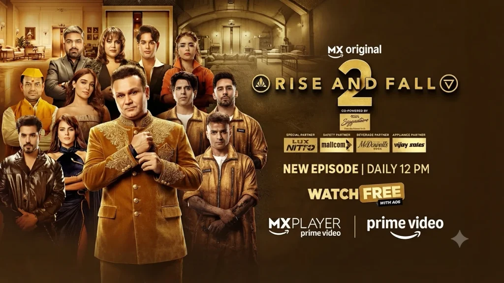 MX Player Gold APK Download
