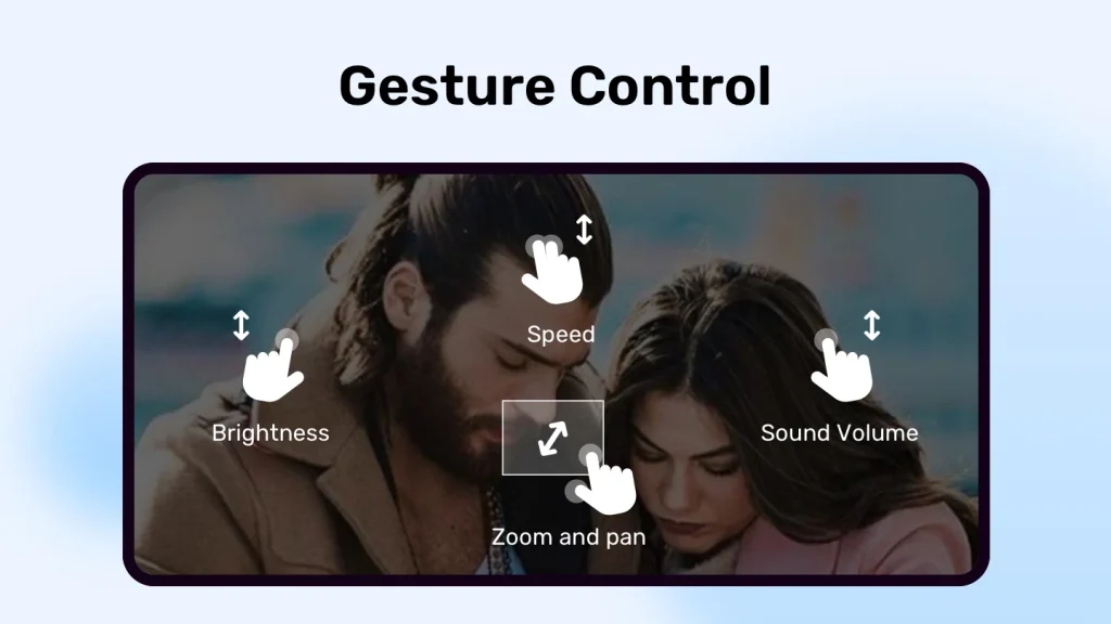 MX Player Pro APK