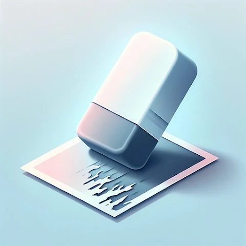 Magic Eraser Mod APK v3.3.22 (Premium Unlocked) For Android