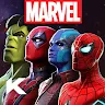 Marvel Contest Of Champions Mod APK v59.0.1 (Unlimited Money)