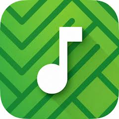 Download Meld Mod APK v0.9.2 (Premium Unlocked)