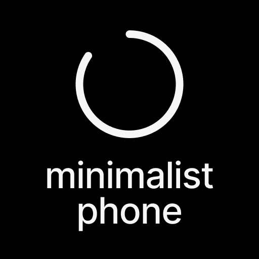 Minimalist Phone Mod APK v1.22.5v233 (Premium Unlocked)