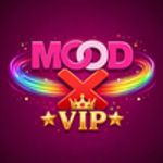 Download MoodX Mod APK For Android (Latest)