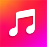Muzio Player Pro APK