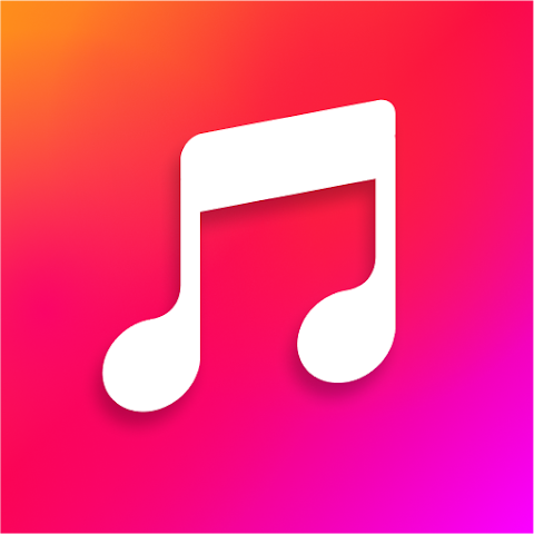 Muzio Player Pro APK v7.8.5 (Premium Unlocked)