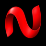 NetMirror App Download (Latest Version) For Android
