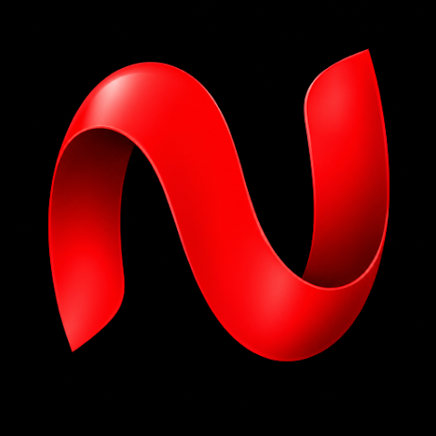 NetMirror App Download (Latest Version) For Android