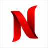 Netprime APK