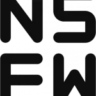 Ntraholic APK