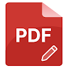 PDF Editor Mod APK