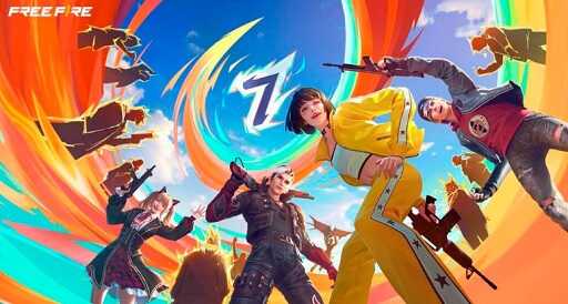 Painel uriel xiter apk latest version download