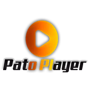 Pato Player APK v27.1 Download For Android
