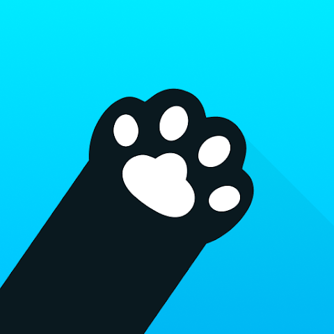 Pawxy Mod APK v1.15.1 (Unlocked Premium) For Android